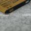 for Samsung Galaxy Beam i8530 3.7V 2450mAh Gold Battery