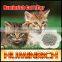 Huminrich Easy To Clean Up Bentontie Cat Litter Cat Litter(bag)