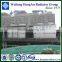 Cooling Tower For Plastic Industry