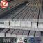 Steel Billets 3SP/5SP hot rolled high quality square steel billet