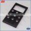 New design machines selling injection molding used wholesale plastic chairs made in China