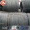 Wire Rod/wire Rod Price/mild Steel Wire Rod