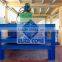 ECMT-142 Foam Mattress Compress & Packing Machine
