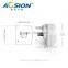 High -technolofy Plug in Electronic Ultrasonic Rat Repeller Equipment