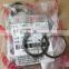 High quality Engine Parts Valve Seat Ring manufacturer