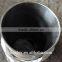 Hydraulic Cylinder Honed Seamless Steel Round Pipe