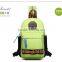 2016 Hiking Backpack Water Resistant Cycling Backpack Outdoor Backpack Perfect for Traveling Backpack, Hiking Backpack