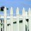 2015 HOT SALE Palisade Fencing / Euro Fencing