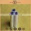 Aluminum Alloy 2024 6061 6063 6082 7075 Extrusion                        
                                                Quality Choice
