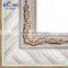 2016 New Combined Aluminum Bedroom Ceiling Board