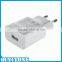 Wholesale 5V 2A Mobile Phone Home Adapter Portable Fast Wall Charger for Huawei