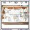 Commercial Gas Donut Maker Machine