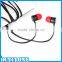 Genuine Earphone Earbuds for HTC One a9 Mobile Phone