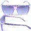 2015 new popular plastic flip up kids eyeglasses frame