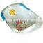 Baby bath tubs/Children's bath tubs/kid's bath tubs/baby barrel/shower basin/hot items/bathroom assistant