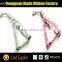 High Quality Adjustable Cute Cat Collars, Small Pets