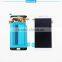 High quality LCD for samsung galaxy note5 screen