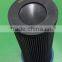 88298003-408 latest technology oil filtering for Sullair compressor 88298003-408