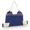 cheap wholesale beach tote made to order