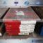 din 1.2510 hot sale best quality mold steel