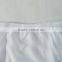 Wholesale Factory Price Cotton Pregnant Women Clothes for maternity