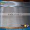 High Quality 100 150 200 mesh fecral woven wire mesh for infrared burner