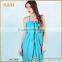 high quality beach chiffon printed pareo
