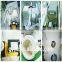 Used pool filters for sale wall-hung pipeless swimming pool integrated filter
