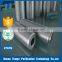 Factory manufacture OEM lubrication oil filter element
