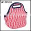 Wholesale Insulated Neoprene Lunch Bag