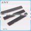 UV Gel Nails Care Cheap Paper Emery Sand Nail Files Wide Shape