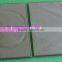 Black dvd case Single 9mm