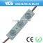 led module high power with lens 2835