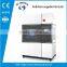 color fastness to sunlight and weather aatcc color fastness tester