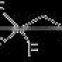 TRIFLUORO IODOETHANE C2H2F3I CAS:353-83-3