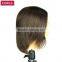 Factory Price Sale Exceptional Quality Practice Head For Hairdressing School