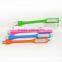 bright light LED lamp usb cable good helper for computer and mobile phones                        
                                                Quality Choice