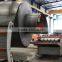 TH 100-270 Cold Roll Forming Machine