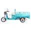 Electri Tricycle for Sale in Philippines, Inida, Vietnam And Southeast Asia