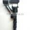 2015 New Arrival Smartphone Digital Handheld 3 Axis Brushless Gimbal