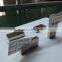 neodymium magnet N35 50X30X10 50*30*10