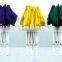 chinese folding tents for wholesale
