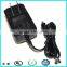 CE RoHS OEM custom 60w led driver