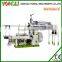Professional ring die floating fish feed pellet machine                        
                                                Quality Choice