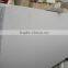 grey sandstone