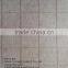 Top Grade Non-woven Backing PVC Flooring