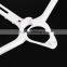 Removable Propeller Prop Protector Guard Bumper Accessories for DJI Phantom 4 Drone Quadcopter