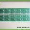 PCB PCBA assembly manufacturer in China