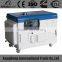 Single cylinder 5kva home power generator with price and good quality