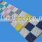 pe material bathing mat